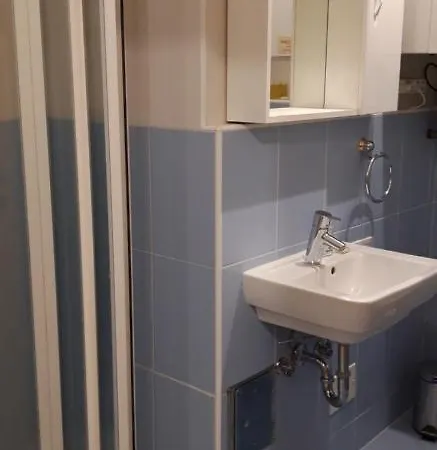 Apartment With Terrace And Free Parking Ljubljana Apartman Ljubljana